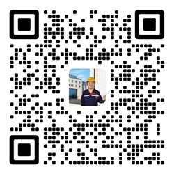 公众号